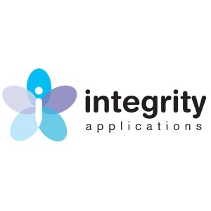 Integrity applications